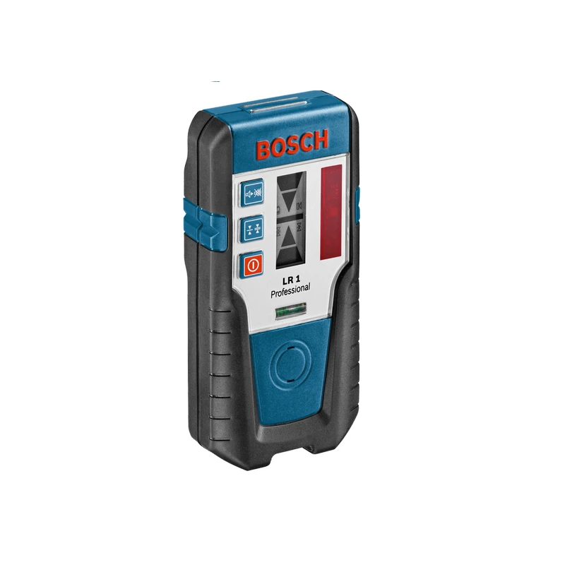 Лазерен приемник за ротационни лазери BOSCH LR 1 Professional